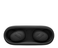 JBL VIBE BUDS 2 czarne - 1264007 - zdjęcie 5